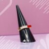 Anillo bicolor