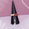 Anillo bicolor - Imagen 2